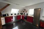 Etagenwohnung Ibbenbüren Alstedde - 2 Zimmer, 65 m&sup2;, 715&euro; | Angebot:26694558
