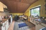 Mehrfamilienhaus, Wohnhaus Weiler bei Bingen - 1 Zimmer, 190 m&sup2;, 428.000&euro; | Angebot:26454678