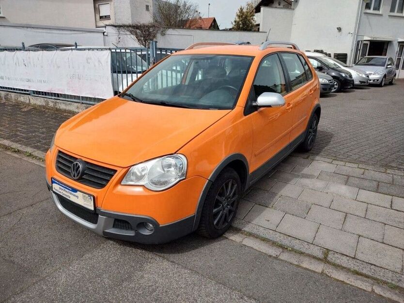 Polo