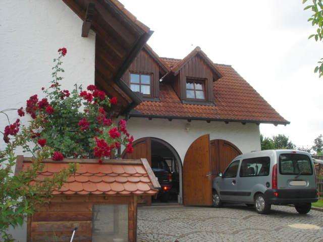 Wohnung zum Mieten in Anglberg 350 € 25 m²