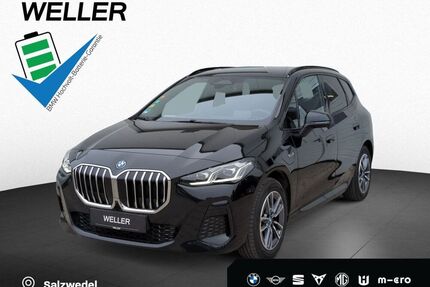 BMW 225 Active Tourer