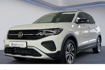 VW T-Cross 2.500 km 28.480 &euro; Göttingen 37081