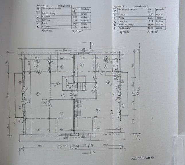 Bungalow Schwedt (Oder) - 455.700&euro; | Angebot:27071482