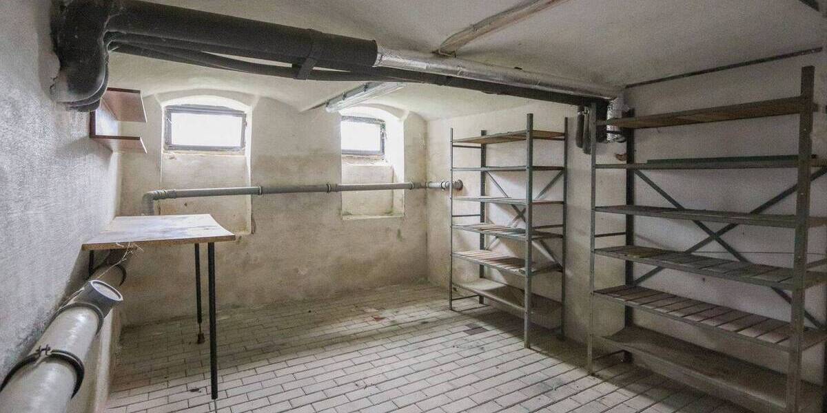 Mehrfamilienhaus, Wohnhaus Dresden Oberwartha - 6 Zimmer, 183 m&sup2;, 499.000&euro; | Angebot:26276029