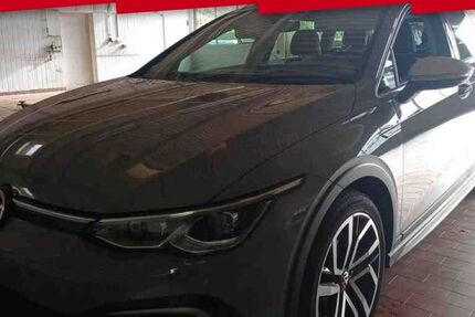 VW Golf 116.455 km 25.490 € Illertissen 89257