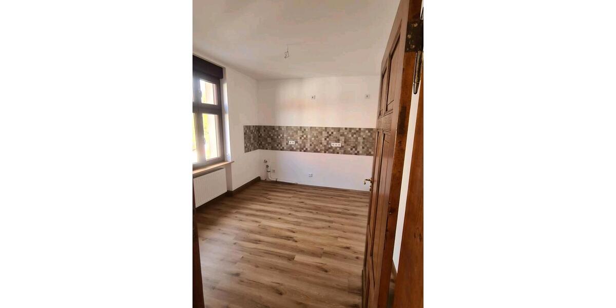 Mehrfamilienhaus, Wohnhaus Luckenwalde - 11 Zimmer, 322 m&sup2;, 890.000&euro; | Angebot:27086772