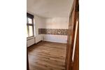 Mehrfamilienhaus, Wohnhaus Luckenwalde - 11 Zimmer, 322 m&sup2;, 890.000&euro; | Angebot:27086772