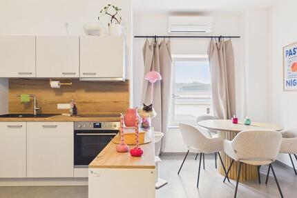 Wohnung Halsenbach - 3 Zimmer, 67 m&sup2;, 750&euro; | Angebot:24866433