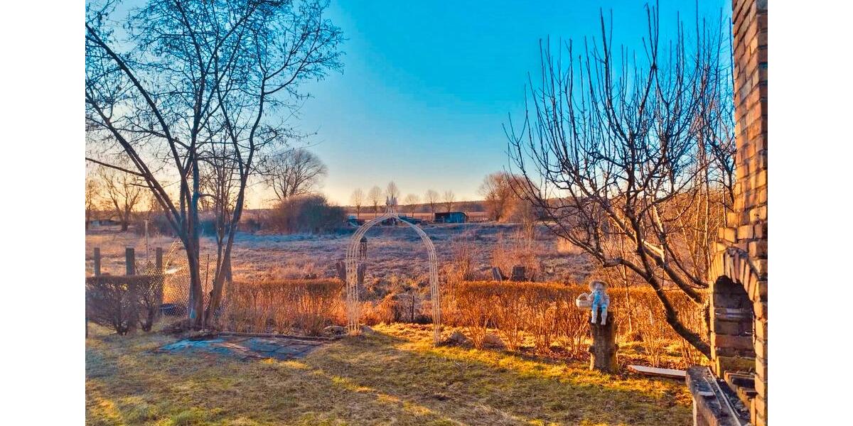 Einfamilienhaus Märkisch Linden - 649.000&euro; | Angebot:25394345