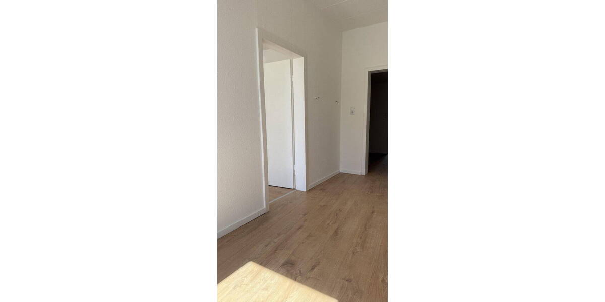 Etagenwohnung Einbeck Greene - 2 Zimmer, 66 m&sup2;, 495&euro; | Angebot:26412941