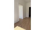 Etagenwohnung Einbeck Greene - 2 Zimmer, 66 m&sup2;, 495&euro; | Angebot:26412941