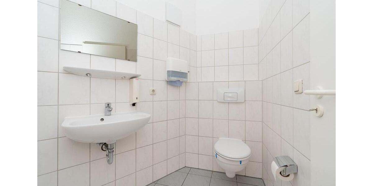 Gewerbeobjekt Freiberg - 750&euro; | Angebot:19975522