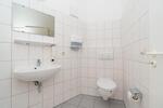 Gewerbeobjekt Freiberg - 750&euro; | Angebot:19975522
