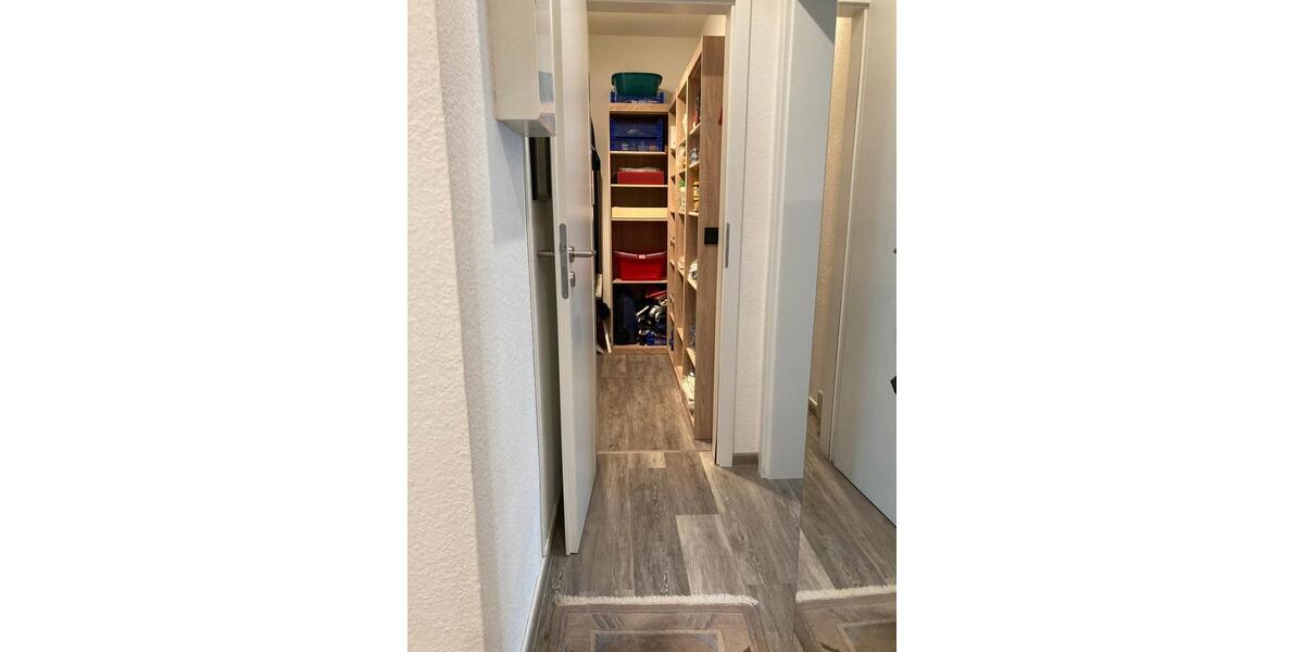 Erdgeschoßwohnung Leipzig Süd - 3 Zimmer, 110 m&sup2;, 395.000&euro; | Angebot:25324591