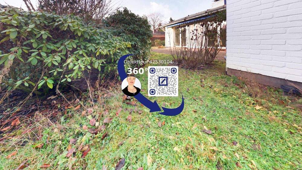 Versteigerungsimmobilie Köln Weiden - 4 Zimmer, 142 m&sup2;, 999.000&euro; | Angebot:25214526