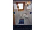 Einfamilienhaus Friedrichskoog - 4 Zimmer, 90 m&sup2;, 299.000&euro; | Angebot:26609504