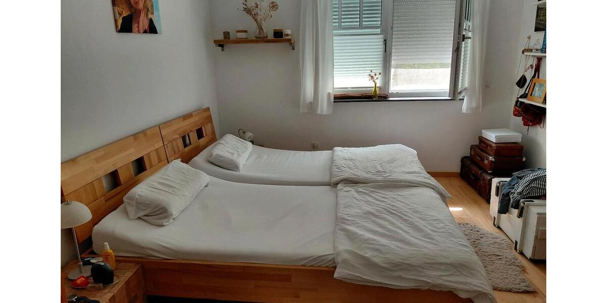 Einfamilienhaus Loxstedt - 3 Zimmer, 111 m&sup2;, 405.000&euro; | Angebot:26818184