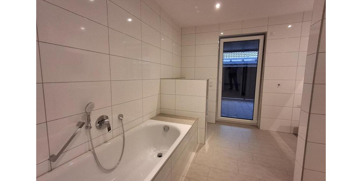 Bungalow Geeste - 4 Zimmer, 130 m&sup2;, 1.200&euro; | Angebot:23618006