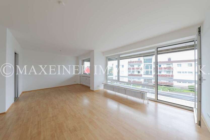 Wohnung zum Kaufen in Köln 370.000 € 92 m²