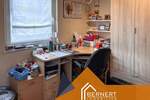 Mehrfamilienhaus, Wohnhaus Gundelsheim - 1 Zimmer, 272 m&sup2;, 469.000&euro; | Angebot:25775052