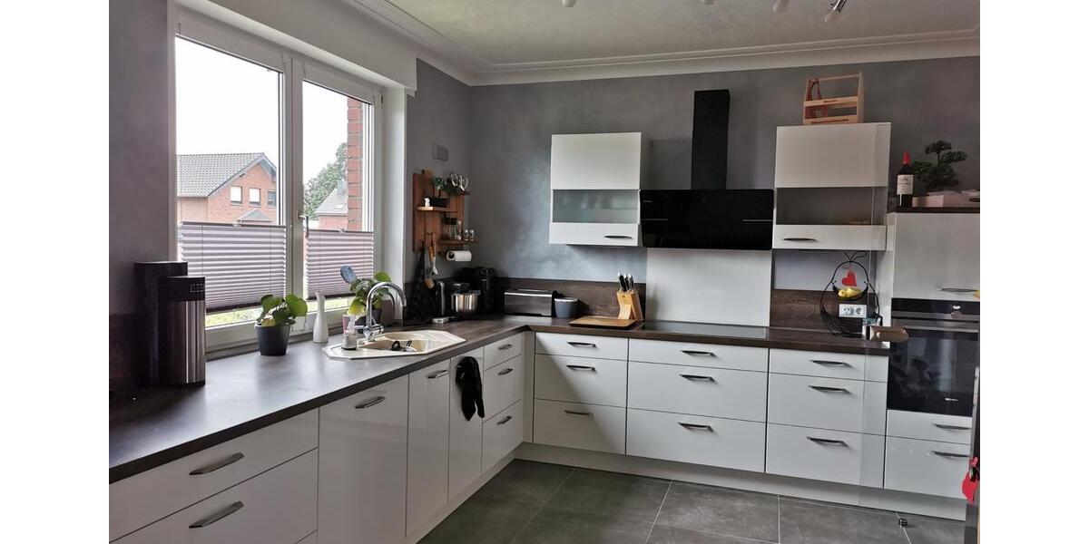 Einfamilienhaus Gangelt - 4 Zimmer, 120 m&sup2;, 289.000&euro; | Angebot:26408828