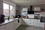 Einfamilienhaus Gangelt - 4 Zimmer, 120 m&sup2;, 289.000&euro; | Angebot:26408828