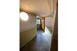 Etagenwohnung Halle Innenstadt - 3 Zimmer, 75 m&sup2;, 750&euro; | Angebot:25776380