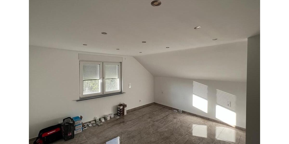 Einfamilienhaus Merzig - 5 Zimmer, 180 m&sup2;, 333.000&euro; | Angebot:27117407
