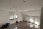 Einfamilienhaus Merzig - 5 Zimmer, 180 m&sup2;, 333.000&euro; | Angebot:27117407
