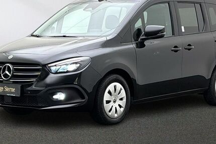 Mercedes-Benz T-Klasse 13.500 km 30.950 &euro; Wietmarschen 49835