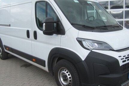 Fiat Ducato 13.950 km 26.500 &euro; Fürstenfeldbruck 82256