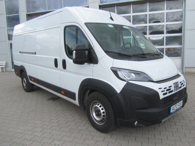 Fiat Ducato 13.950 km 26.500 &euro; Fürstenfeldbruck 82256