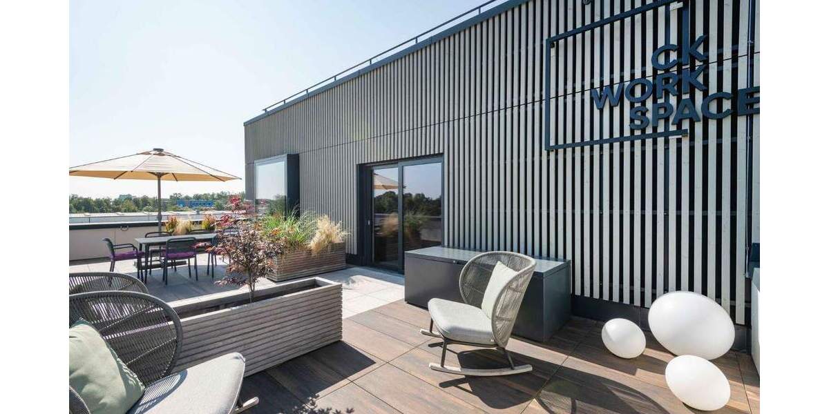 Gewerbeobjekt Unterschleißheim Lohhof - 1.499&euro; | Angebot:25096886