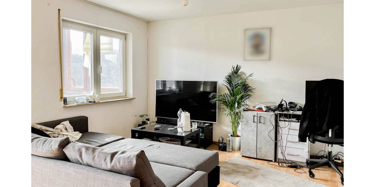 Doppelhaushälfte Künzelsau Nagelsberg - 1 Zimmer, 290 m&sup2;, 310.000&euro; | Angebot:25776134