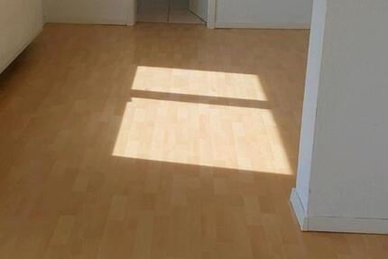 Drei Zimmer EG Wohnung im Zentrum von Bösingfeld