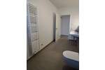 Etagenwohnung Schleswig - 2 Zimmer, 55 m&sup2;, 289.000&euro; | Angebot:25731588