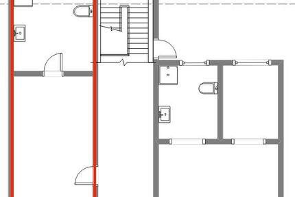 Gewerbeobjekt Vilshofen an der Donau - 200&euro; | Angebot:26132317