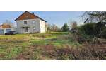 Grundstück Schrobenhausen Steingriff - 590.000&euro; | Angebot:25927355