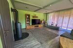 Mehrfamilienhaus, Wohnhaus Markt Erlbach - 1 Zimmer, 252 m&sup2;, 599.000&euro; | Angebot:26434280