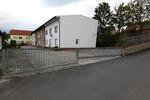 Mehrfamilienhaus, Wohnhaus Bad Muskau - 22 Zimmer, 850 m&sup2;, 599.999&euro; | Angebot:17026372