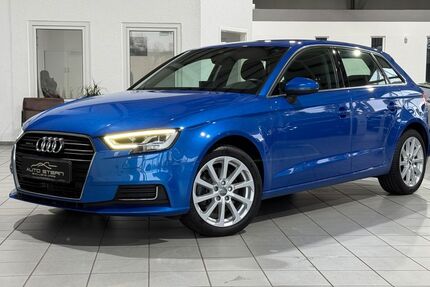 Audi A3 70.000 km 19.950 &euro; Grevenbroich 41516