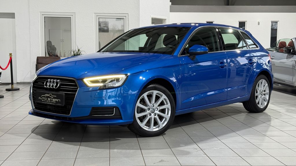 Audi A3 70.000 km 19.950 &euro; Grevenbroich 41516
