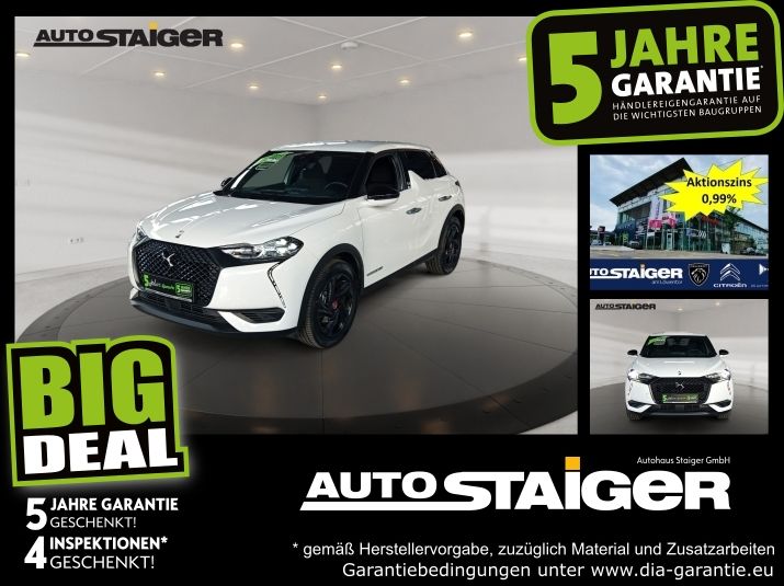 DS3