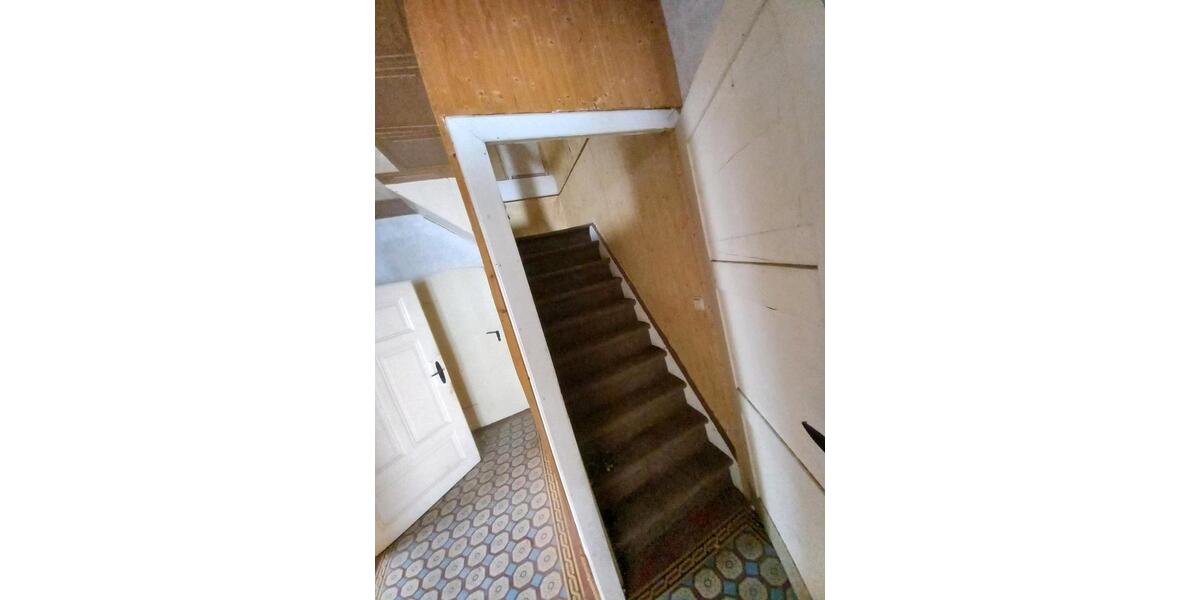 Einfamilienhaus Calbe (Saale) - 4 Zimmer, 145 m&sup2;, 12.500&euro; | Angebot:26317468