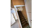 Einfamilienhaus Calbe (Saale) - 4 Zimmer, 145 m&sup2;, 12.500&euro; | Angebot:26317468