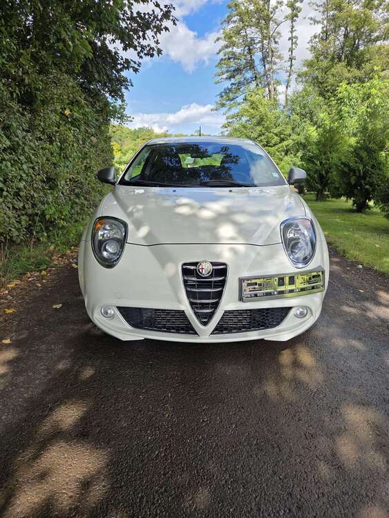 MiTo