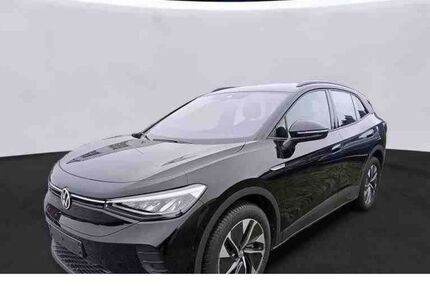 VW ID.4 29.760 km 31.785 € Bielefeld 33613