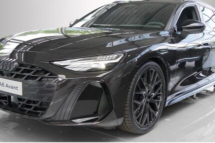 Audi A6 3.000 km 78.990 &euro; Offenburg 77652