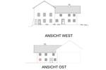 Einfamilienhaus Vogtareuth - 5 Zimmer, 155 m&sup2;, 2.225&euro; | Angebot:26562954