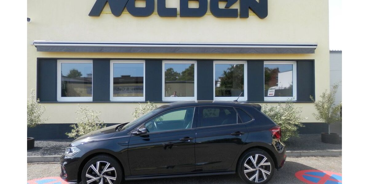 VW Polo 28.450 km 22.450 &euro; Bonn 53119